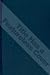 Book The Old Testament: Its Background, Growth and Content