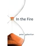 In the Fire