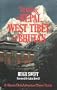 Trekking in Nepal, West Tibet, and Bhutan