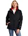 Columbia Womens Winter Wanderlust Parka