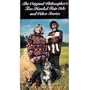 The Original Philosopher's Two-Handed Fair Isle and Other Stories