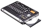 Tascam DP-03 Digital Portastudio (SD/CD)