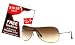 Ray-Ban RB 3211