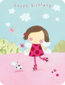 wünsch dir alles gute zum geburtstag alles gute zum 12 geburtstag