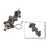 ATE Brake Master Cylinder 