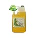 Argan Marrakesh Moroccan Pure & Organic You Pick Size
