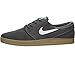 Nike Men's Lunar Stefan Janoski Skate Shoe