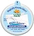Beaumont #6164716711-6PK 8OZ Linen Air Freshener