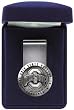 Ohio State Buckeyes Money Clip - NCAA College Athletics