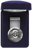 Ohio State Buckeyes Money Clip - NCAA College Athletics