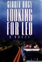 Looking for Leo