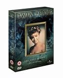 Twin Peaks
