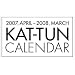 KAT-TUN���W�i�J�g�D�[���j