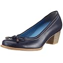ara Madrid 4-33924, Damen Pumps