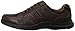 Clarks Men's Un.Preston