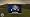Tiger Woods PGA Tour 11