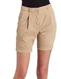 Lifetime Collective Juniors Paris Nights Short