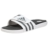[アディダス] adidas アディサージ
