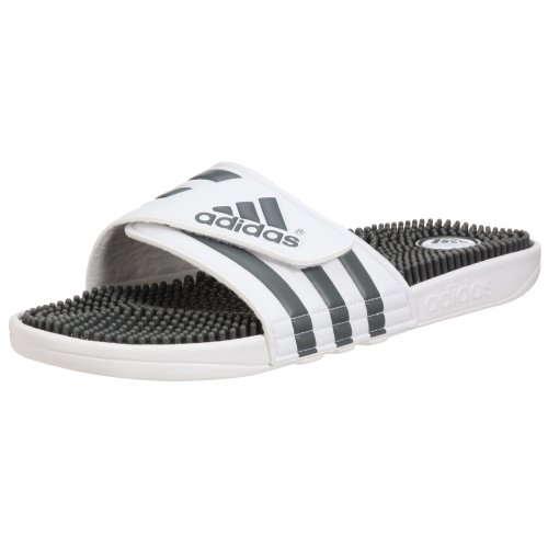 [アディダス] adidas アディサージ