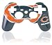 Search : PS3 Official NFL Chicago Bears Controller Faceplate