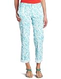 Lilly Pulitzer Womens Whitney Pant