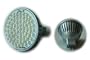 Super Energy Saver - LED MR16 Spotlight, 12 volt halogen spotlight replacement