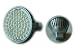 Super Energy Saver - LED MR16 Spotlight, 12 volt halogen spotlight replacement