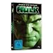 Must Have DVD: -=# COMIC #=-