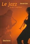 JAZZ VU DE L'INT�RIEUR (LE)