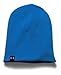 Under Armour Boys' 4-in-1 Graphic Beanie, Blue Jet (405)/Graphite, One Size Fits All