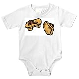 Onesie with Japan, wooden, slippers