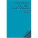 Lekt�reschl�ssel zu Arthur Miller: Death of a Salesman