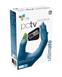 PCTV picoStick Ultimate (74eM)