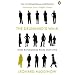 Royal Society Prize for Science Books 2009 shortlist