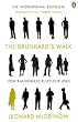 The Drunkard's Walk: How Randomness Rules Our Lives Image of The Drunkard's Walk: How Randomness Rules Our Lives