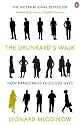 The Drunkard's Walk: How Randomness Rules Our Lives