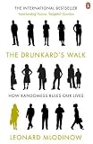 The Drunkard's Walk: How Randomness Rules Our Lives