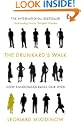 The Drunkard's Walk