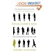 The Drunkard's Walk: How Randomness Rules Our Lives