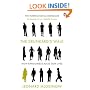 The Drunkard's Walk: How Randomness Rules Our Lives