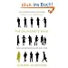 The Drunkard's Walk: How Randomness Rules Our Lives
