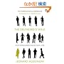 The Drunkard's Walk: How Randomness Rules Our Lives