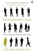 Behavioural Economics