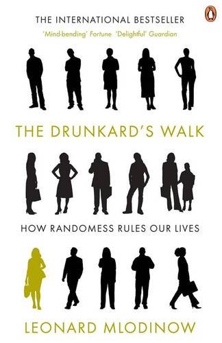 Drunkard