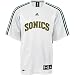 Search : adidas Seattle Supersonics Authentic Short Sleeve Shooting Shirt