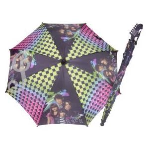 jonas brothers umbrella