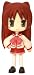 ToHeart2 フィギュアコレクション vol.1(12個入BOX)_s-3