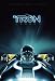 Tron Legacy