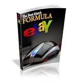 Secret eBaY Niches (The Best Selling Items On Ebay - Pro Guide)