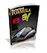 Secret eBaY Niches (The Best Selling Items On Ebay - Pro Guide)
